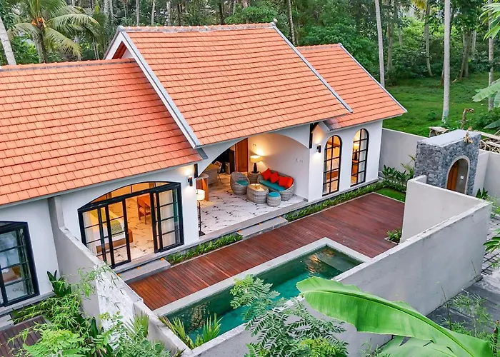 Singgah Private
